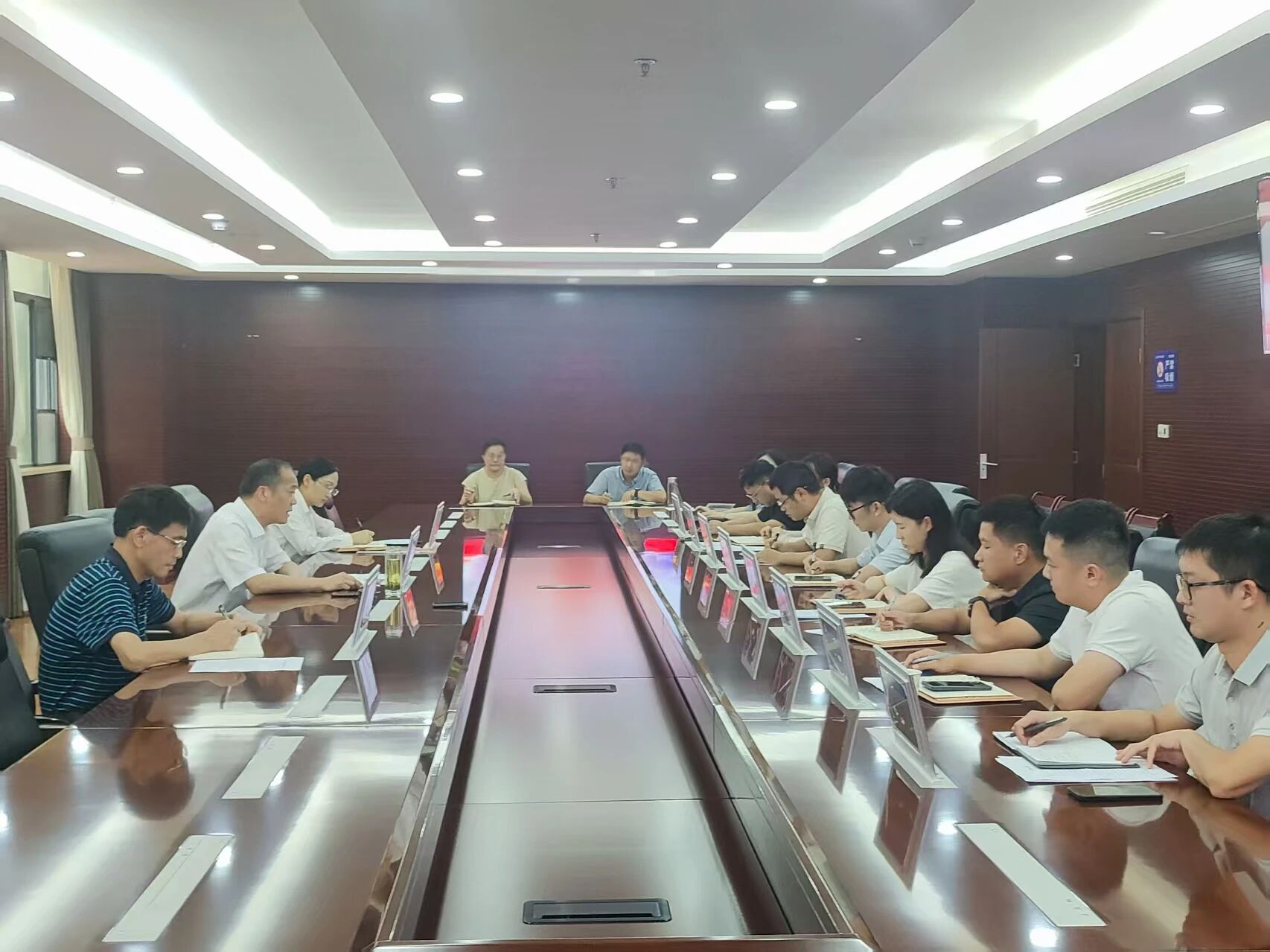 微信图片_2025-09-19_163921_250.jpg