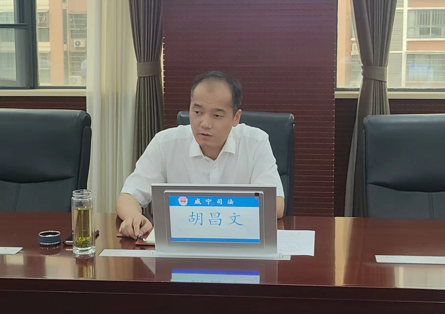 微信图片_2025-09-19_163936_893.jpg