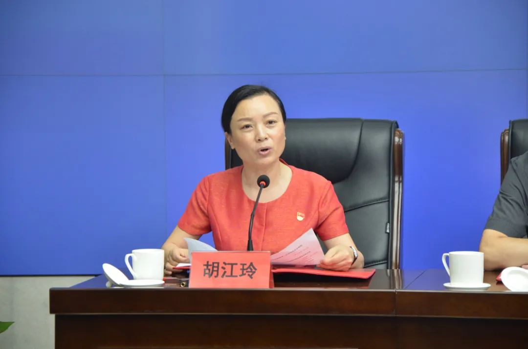 我市司法行政队伍教育整顿取得阶段性成效